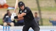 New Zealand Central Contract List: भारत में जन्मे आदित्य अशोक को न्यूजीलैंड क्रिकेट टीम में मिला सेंट्रल कॉन्ट्रैक्ट