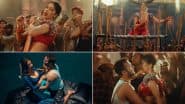 Bhojpuri Song Kabootar Baaz: यूट्यूब पर छाया भोजपुरी गाना 'कबूतर बाज', नम्रता मल्ला के डांस ने बटोरी सुर्खियां (Watch Video)