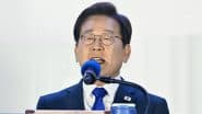 South Korea President Election: पीएम मोदी ने दक्षिण कोरिया का राष्ट्रपति चुने जाने पर ली जे-म्यांग को दी बधाई