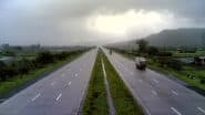 Mumbai Goa Highway: मुंबई गोवा हाईवे पर हेवी व्हीकल को 5 और 6 जून को नहीं मिलेगी एंट्री, रायगढ़ में शिवराज्याभिषेक समारोह के लिए लिया गया फैसला