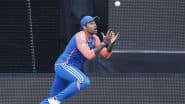 Rohit Sharma On SuryaKumar Catch: हर किसी की सांस थम गई थी, सूर्यकुमार के करिश्माई कैच पर रोहित शर्मा ने तोड़ी चुप्पी, बताया कैसे पलटा था टी20 वर्ल्ड कप फाइनल का रुख