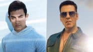 Aamir Khan on Stardom: आमिर खान बोले - सिर्फ हम तीन खान नहीं, अजय देवगन, अक्षय कुमार, ऋतिक रोशन को भी मिलना चाहिए उतना ही सम्मान