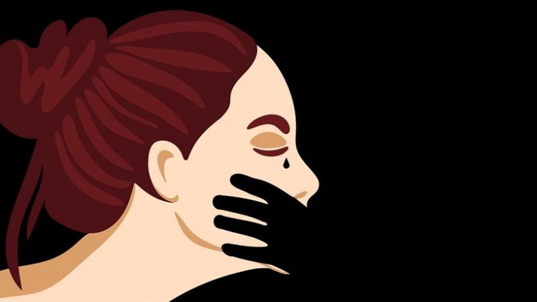 Mumbai Dowry Harassment Case: मुंबई में दहेज उत्पीड़न को लेकर महिला ने पति और ससुराल वालों के खिलाफ मामला दर्ज कराया