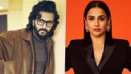 Vidya Balan Joins Raja Shivaji: रितेश देशमुख के निर्देशन में बन रही 'राजा शिवाजी' में विद्या बालन की एंट्री, शानदार स्टारकास्ट के साथ बनेगी पैन-इंडिया फिल्म