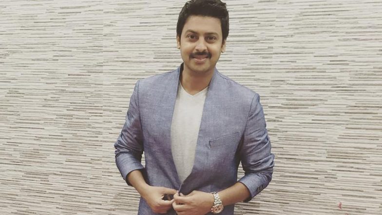 Srikanth Arrested: ड्रग्स केस में तमिल एक्टर श्रीकांत गिरफ्तार, पूर्व AIADMK नेता से खरीदा था ड्रग्स