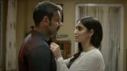 Ileana Misses Raid 2 Due to Post-Pregnancy Schedule: प्रेग्नेंसी के बाद 'रेड 2' नहीं कर पाईं इलियाना डिक्रूज़, वाणी कपूर को लेकर दिया बयान