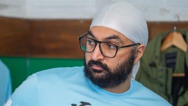 IND vs ENG Test Series 2025: मोंटी पनेसर का बयान, दूसरे टेस्ट में भारत को आजमाना चाहिए तुरुप का इक्का, कुलदीप यादव को मौका देने पर दिए जोर