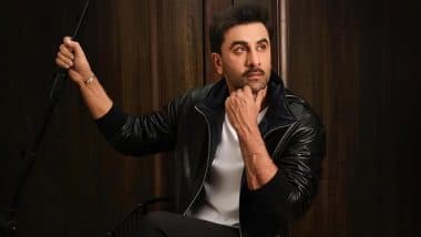 Ranbir Kapoor in Dhoom 4: YRF ने शुरू की स्क्रिप्टिंग, फ्रैंचाइज़ी को मिलेगा नया चेहरा और कहानी