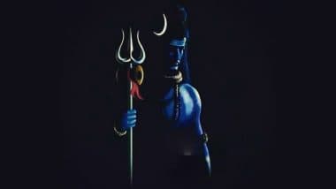 Mohit Raina As Mahadev Again: मोहित रैना फिर बनेंगे भगवान शिव, रणबीर कपूर की 'रामायण' में निभाएंगे महादेव का किरदार?