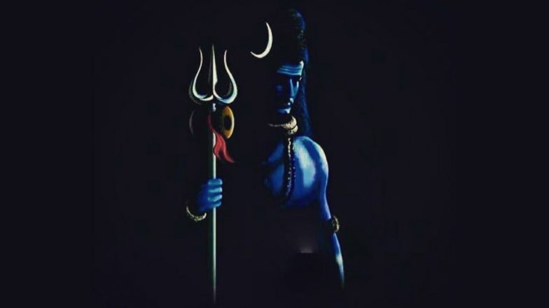 Mohit Raina As Mahadev Again: मोहित रैना फिर बनेंगे भगवान शिव, रणबीर कपूर की 'रामायण' में निभाएंगे महादेव का किरदार?