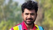 Actor Uttar Kumar Sexual Assault Case: हरियाणा की कलाकार ने लगाए अभिनेता उत्तर कुमार पर यौन शोषण के आरोप, थाने में दी शिकायत