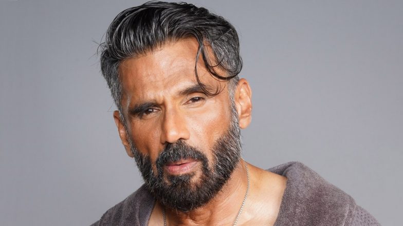 Suniel Shetty on Virat Kohli’s IPL Triumph: विराट कोहली की आईपीएल जीत पर सुनील शेट्टी ने सोशल मीडिया पर वीडियो किया शेयर, कहीं यह बड़ी बात