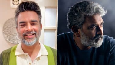 SSMB 29 Update: एसएस राजामौली की फिल्म में आर माधवन की हुई एंट्री, फैंस हुए एक्साइटेड