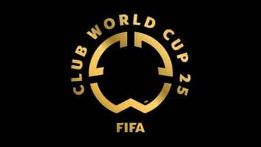 FIFA Club World Cup 2025: अल ऐन पर शानदार जीत के साथ नॉकआउट में पहुंची मैनचेस्टर सिटी, खिताब की ओर बढ़ाया एक और कदम