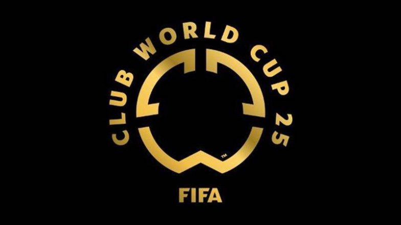 FIFA Club World Cup 2025: अल ऐन पर शानदार जीत के साथ नॉकआउट में पहुंची मैनचेस्टर सिटी, खिताब की ओर बढ़ाया एक और कदम