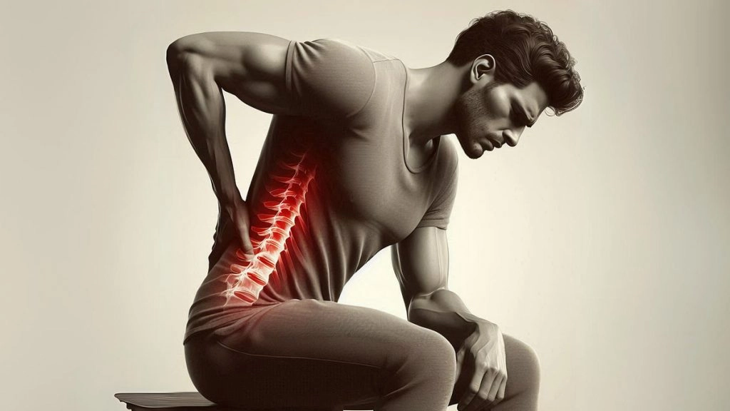 सर्दियों में रहती है मांसपेशियों की जकड़न और जोड़ों में दर्द तो काली मिर्च का इस तरह करें इस्तेमाल