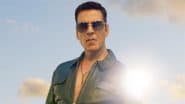 Akshay Kumar New Horror Film: अक्षय कुमार और सिद्धार्थ आनंद की नई हॉरर फिल्म पर काम शुरू, भारतीय लोककथाओं पर आधारित होगी कहानी
