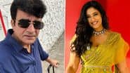 Raja Chaudhary Shocking Claim: श्वेता तिवारी के दूसरे पति अभ‍िनव कोहली रोते हुए आए थे मेरे पास, बोले- ‘अब मेरे साथ भी वही हो रहा है’