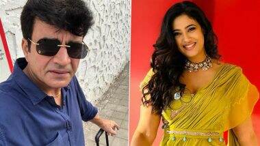 Raja Chaudhary Shocking Claim: श्वेता तिवारी के दूसरे पति अभिनव कोहली रोते हुए आए थे मेरे पास, बोले- ‘अब मेरे साथ भी वही हो रहा है’ Raja Chaudhary Shocking Claim: श्वेता तिवारी के दूसरे पति अभिनव कोहली रोते हुए आए थे मेरे पास, बोले- ‘अब मेरे साथ भी वही हो रहा है’