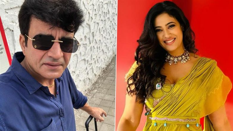 Raja Chaudhary Shocking Claim: श्वेता तिवारी के दूसरे पति अभ&zwj;िनव कोहली रोते हुए आए थे मेरे पास, बोले- &lsquo;अब मेरे साथ भी वही हो रहा है&rsquo;