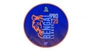 Bengal Pro T20 League 2025 Live Streaming: बंगाल प्रो टी20 लीग का हुआ आगाज, जानिए कहां और कैसे देखें टूर्नामेंट का लाइव स्ट्रीमिंग, टीवी पर कैसे उठाए लाइव टेलीकास्ट का लुफ्त