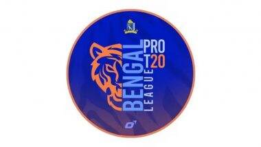 Bengal Pro T20 League 2025 Live Streaming: बंगाल प्रो टी20 लीग का हुआ आगाज, जानिए कहां और कैसे देखें टूर्नामेंट का लाइव स्ट्रीमिंग, टीवी पर कैसे उठाए लाइव टेलीकास्ट का लुफ्त
