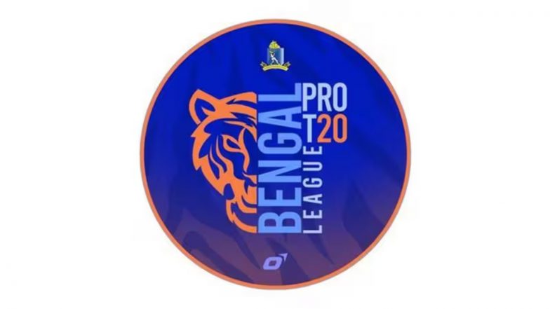 Bengal Pro T20 League 2025 Live Streaming: बंगाल प्रो टी20 लीग&nbsp;का हुआ आगाज, जानिए&nbsp;कहां और कैसे देखें टूर्नामेंट का लाइव स्ट्रीमिंग,&nbsp;टीवी पर कैसे उठाए लाइव टेलीकास्ट का लुफ्त