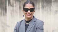 Babita Phogat Becomes A Part Of Fit India Movement: "संडे ऑन साइकिल" में बबीता फोगाट की जोशभरी भागीदारी, कहा, फिट इंडिया मूवमेंट से जुड़कर मिली फिटनेस और संतोष की डबल खुशी