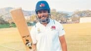 Prithvi Shaw To Leave Mumbai Cricket: मुंबई छोड़ने की तैयारी में पृथ्वी शॉ, अन्य राज्य से डोमेस्टिक खेलने के लिए मुंबई क्रिकेट एसोसिएशन से मांगा NOC- रिपोर्ट्स