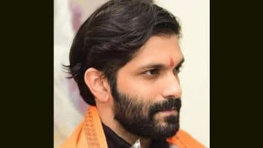 ठाकरे भाइयों को एक दूसरे से बात करनी चाहिए: गठबंधन की संभावना पर अमित ठाकरे ने कहा