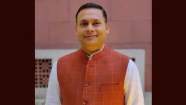 कनाडा की तरफ से खालिस्तानी ‘चरमपंथ’ को स्वीकार करना महत्वपूर्ण परिणाम: अमित मालवीय