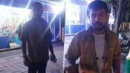 Viral Video: बेंगलुरु रैपिडो ऑटो-रिक्शा ड्राईवर ने ग्राहक के पर्स से पैसे चुराने की कोशिश की, वीडियो देख लोगों में आक्रोश