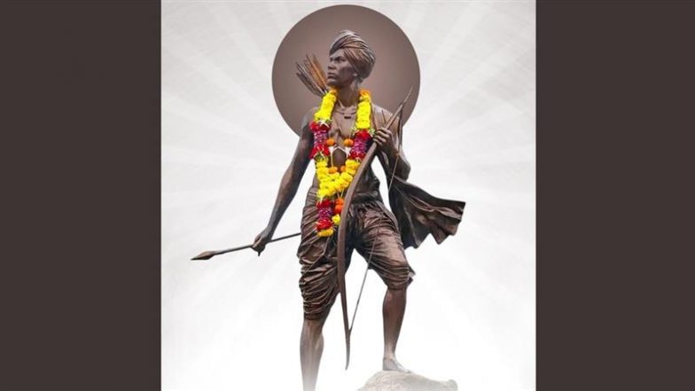 Birsa Munda Punyatithi 2025: आज है बिरसा मुंडा की 125वीं पुण्यतिथि, जानें धरती आबा के जीवन से जुड़े कुछ रोचक तथ्य