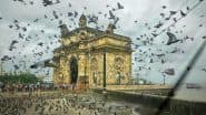 Mumbai Best City for Love: हर शख्स को मिल रहा प्यार! दुनिया की सबसे रोमांटिक सिटी बनी मुंबई, मिला बेस्ट सिटी फॉर डेटिंग और लव का खिताब