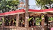 अगर प्रसन्न हो जाएं मंगल देव तो रंक को बना सकते हैं राजा, भारत के इन मंदिरों में जाकर करें उनका दर्शन