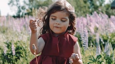 Zero-Dose Kids: भारत का टीकाकरण कार्यक्रम वैश्विक स्तर पर एक मिसाल, जीरो-डोज बच्चों की संख्या भी घटी: केंद्र