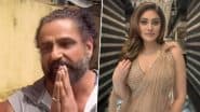 Parag Tyagi Slams Trolls Criticising Him: पराग त्यागी का ट्रोल्स को करारा जवाब: ‘सब आपकी तरह नहीं होते’, शेफाली जरीवाला की याद में पोस्ट शेयर करने पर दी सफाई