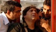 Bhagam Bhag Re-Release: अक्षय कुमार-गोविंदा की ब्लॉकबस्टर कॉमेडी 'भागम भाग' फिर से सिनेमाघरों में, 13 जून को होगा धमाका