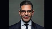 Sunjay Kapur Death: करिश्मा कपूर के एक्स-हसबैंड संजय कपूर का दिल का दौरा पड़ने से निधन, 53 की उम्र में ली आखिरी सांस