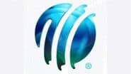 ICC New Rule Change: अब बदल जाएगा क्रिकेट का खेल, आईसीसी ने लागू किए हर फॉर्मेट में नए नियम, जानें पूरी डिटेल
