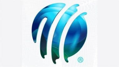 ICC New Rule Change: अब बदल जाएगा क्रिकेट का खेल, आईसीसी ने लागू किए हर फॉर्मेट में नए नियम, जानें पूरी डिटेल ICC New Rule Change: अब बदल जाएगा क्रिकेट का खेल, आईसीसी ने लागू किए हर फॉर्मेट में नए नियम, जानें पूरी डिटेल