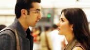 Raajneeti 2 Confirmed: प्रकाश झा ने सीक्वल की तैयारी की पुष्टि की, स्क्रिप्ट और कास्टिंग जारी