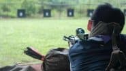 Munich Shooting World Cup 2025: लालतेन कुसाले और इलावेनिल की दमदार वापसी, भारतीय दल की अगुवाई करेंगे अनुभवी निशानेबाज़