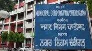 Big Changes in Mayor Election 2025: चंडीगढ़ नगर निगम में मेयर चुनाव में बड़ा बदलाव, गुप्त मतदान की जगह हाथ उठाकर होगी वोटिंग