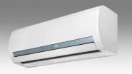 AC Temperature New Rule India: अब 20°C से कम और 28°C से ज्यादा पर नहीं चलेगा एसी, केंद्र सरकार ने लिया बड़ा फैसला; जानें जनता पर क्या होगा इसका असर