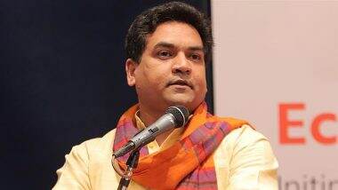 Bakrid 2025: दिल्ली सरकार ने ईद पर 'अवैध' कुर्बानी और सोशल मीडिया पर कुर्बानी के 'महिमामंडन' पर प्रतिबंध लगाया