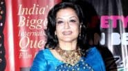 ‘I Felt Naked’: ‘मैंने खुद को नग्न महसूस किया’ - फिल्म के लिए बैकलेस ब्लाउज़ पहनकर फूट-फूटकर रोईं मौसमी चटर्जी
