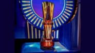 Pro Kabaddi League 2025 Preview: जानिए प्रो कबड्डी लीग के 12वें सीज़न से उतरने वाली सभी 12 टीमों की पूरी ताकत, खिलाड़ियों की सूची, स्ट्रीमिंग समेत सारे डिटेल्स
