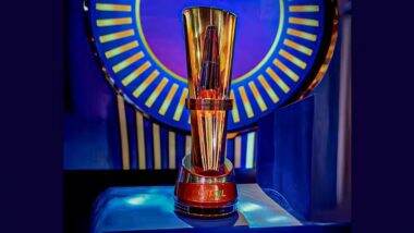 Pro Kabaddi League 2025 Preview: जानिए प्रो कबड्डी लीग के 12वें सीज़न से उतरने वाली सभी 12 टीमों की पूरी ताकत, खिलाड़ियों की सूची, स्ट्रीमिंग समेत सारे डिटेल्स