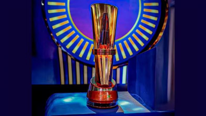 Pro Kabaddi League 2025 Preview: जानिए प्रो कबड्डी लीग के 12वें सीज़न से उतरने वाली सभी 12 टीमों की पूरी ताकत, खिलाड़ियों की सूची, स्ट्रीमिंग समेत सारे डिटेल्स
